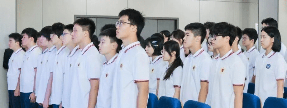 学生活动